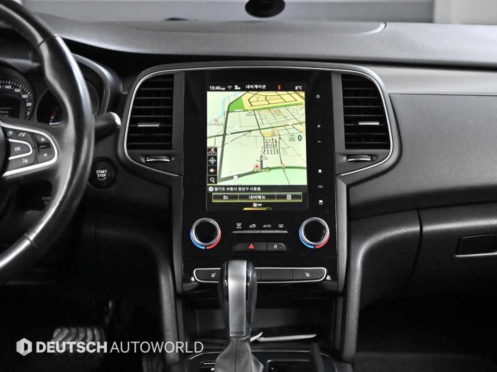 SAMSUNG SM6 2019 Blanco - Importación desde Corea - HF Imports Iquique - Foto 14