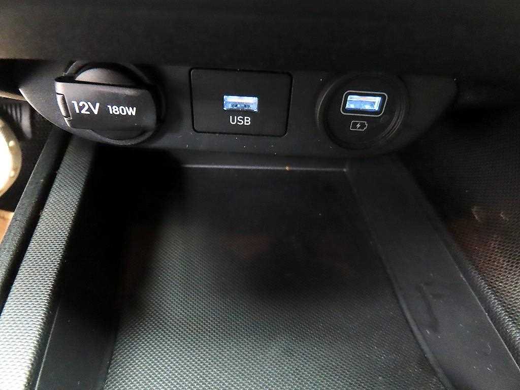 HYUNDAI Avante 2023 - Importación desde Corea - HF Imports Iquique - Foto 13