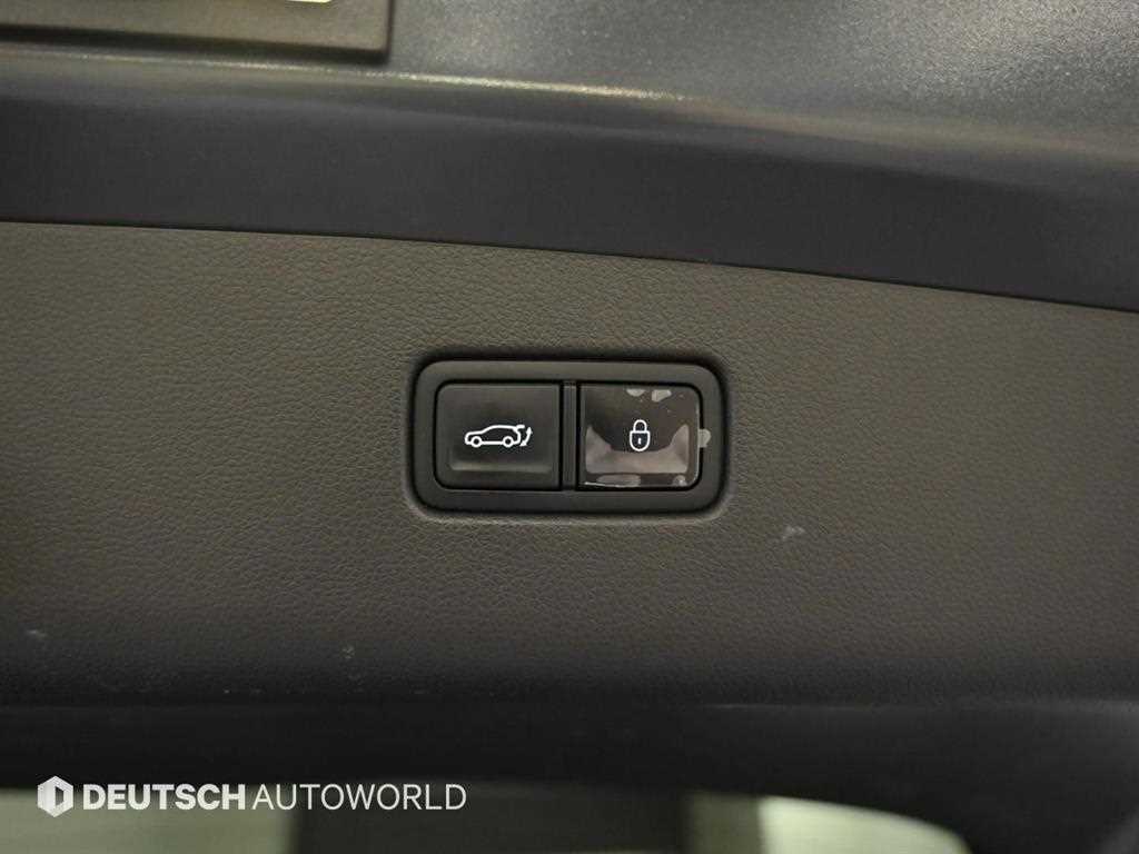 Genesis GV70 2022 Gris - Importación desde Corea - HF Imports Iquique - Foto 20