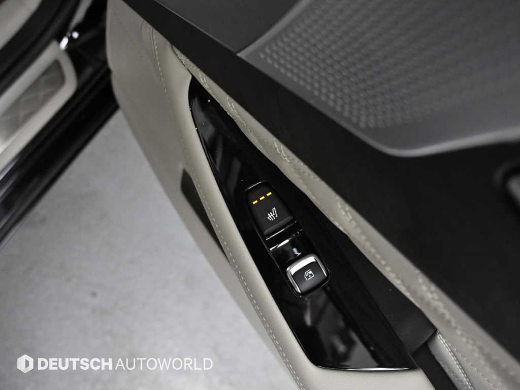 KIA K8 2024 Negro - Importación desde Corea - HF Imports Iquique - Foto 16