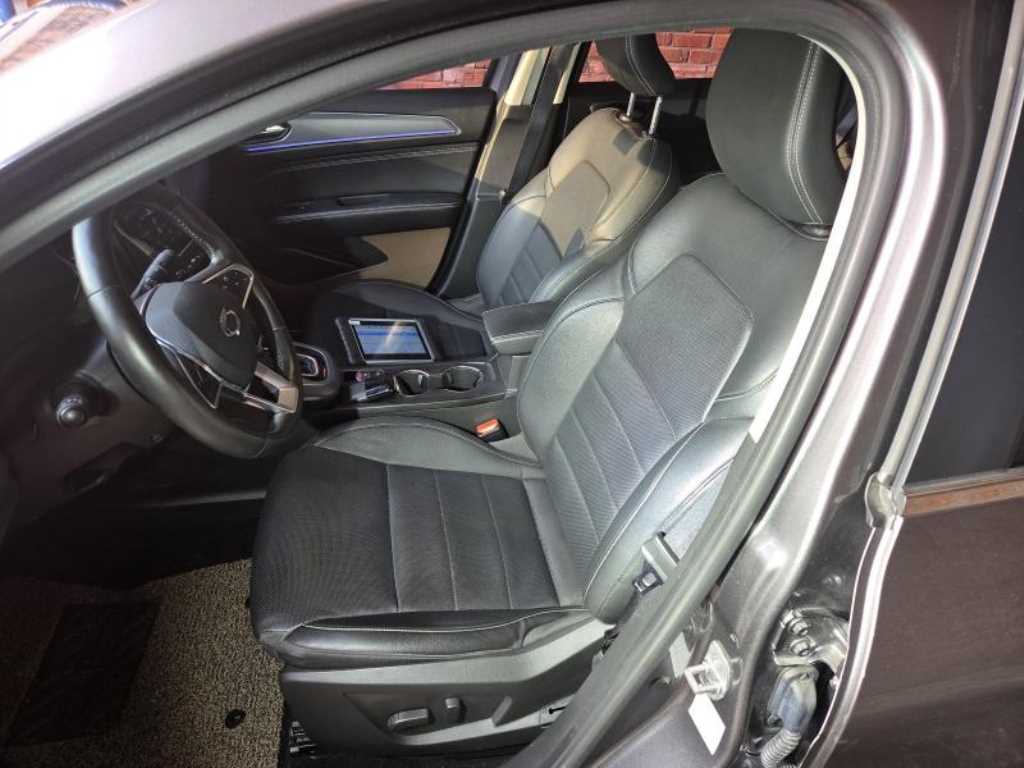 SAMSUNG XM3 - Vista 5