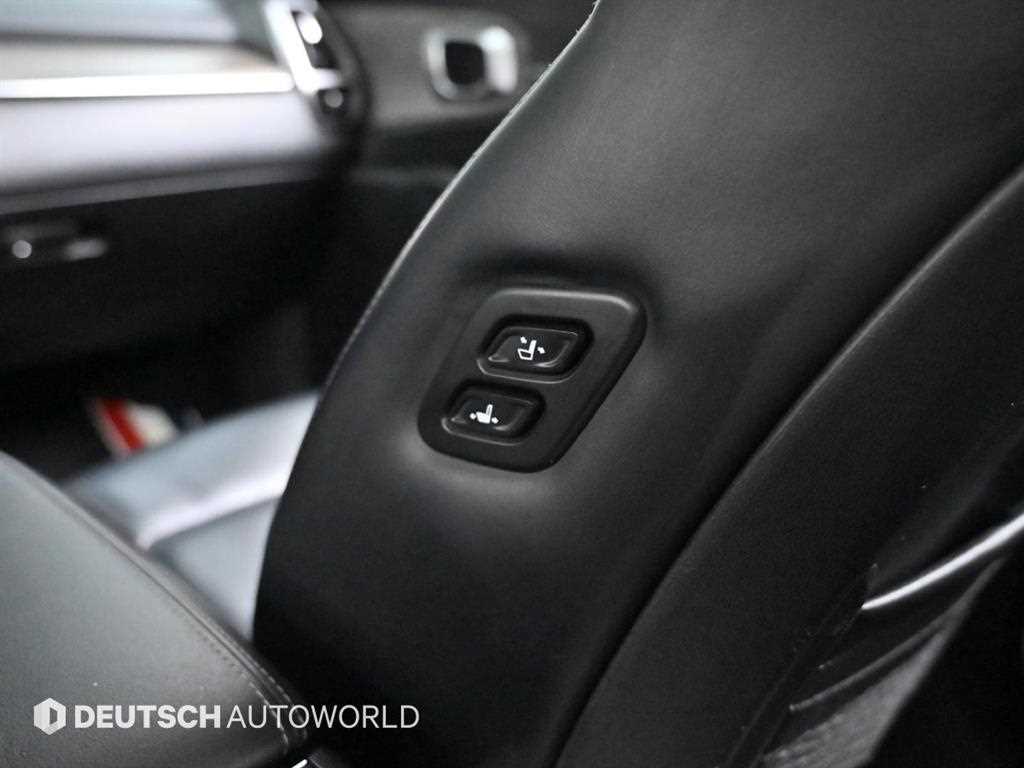 KIA Sorento 2021 Blanco - Importación desde Corea - HF Imports Iquique - Foto 18