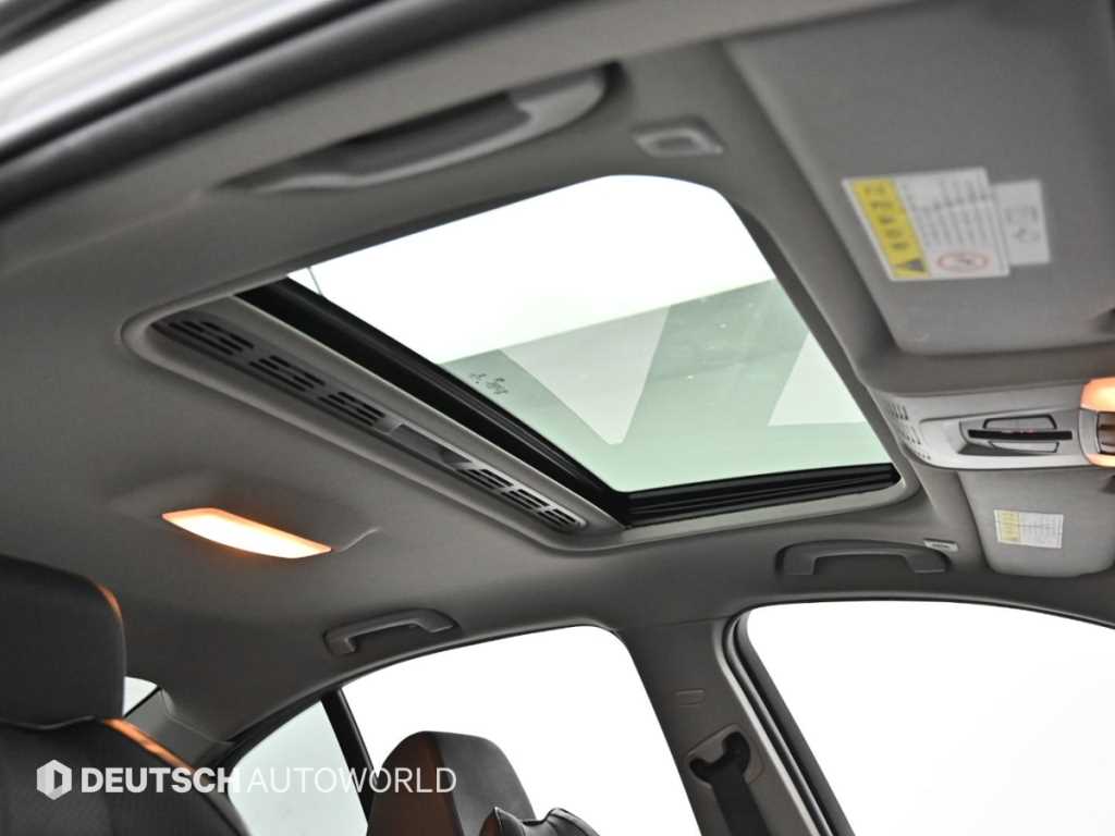 BMW 3 series 2015 Blanco - Importación desde Corea - HF Imports Iquique - Foto 19