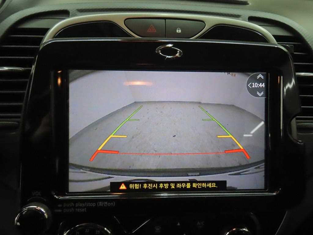 SAMSUNG QM3 2016 - Importación desde Corea - HF Imports Iquique - Foto 15