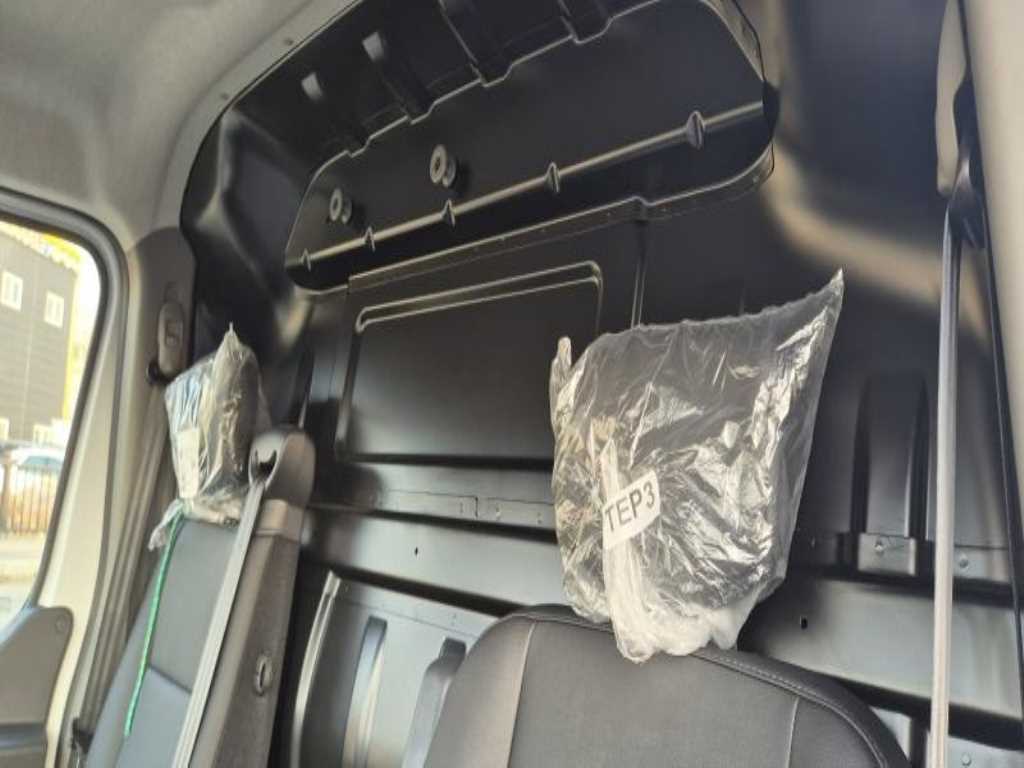 SAMSUNG Master 2024 - Importación desde Corea - HF Imports Iquique - Foto 20