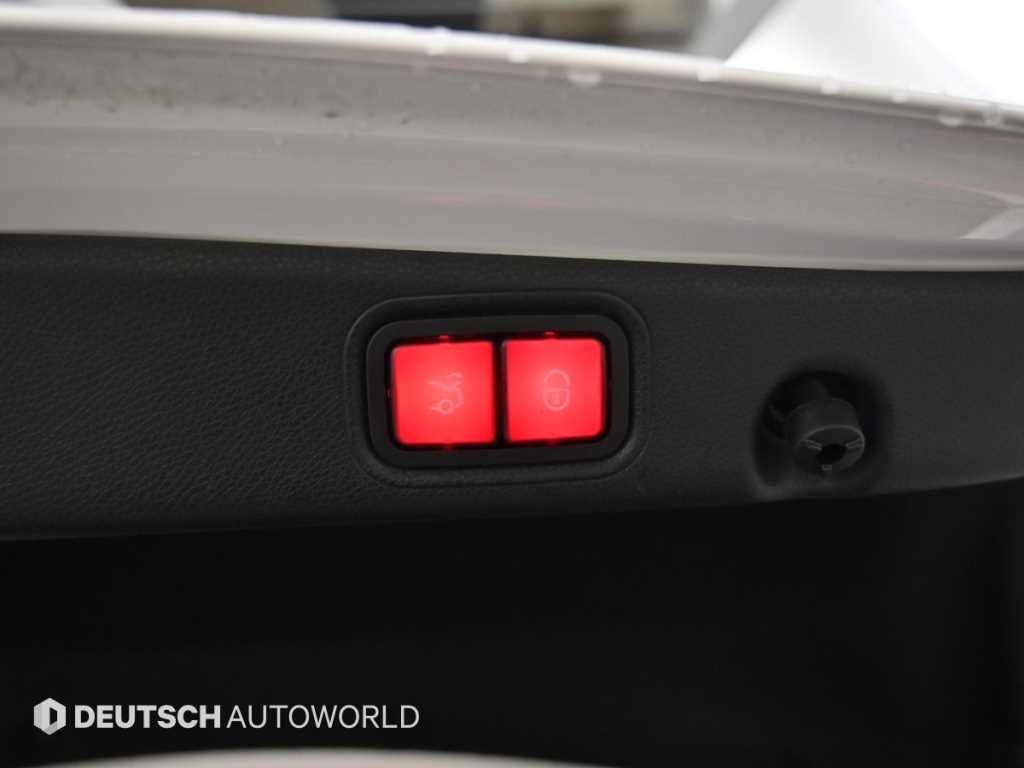 Mercedes Benz E class 2021 Blanco - Importación desde Corea - HF Imports Iquique - Foto 20