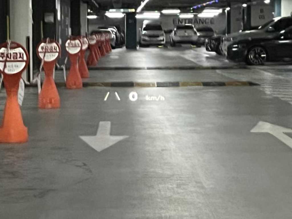 HYUNDAI Ioniq 5 2023 - Importación desde Corea - HF Imports Iquique - Foto 14