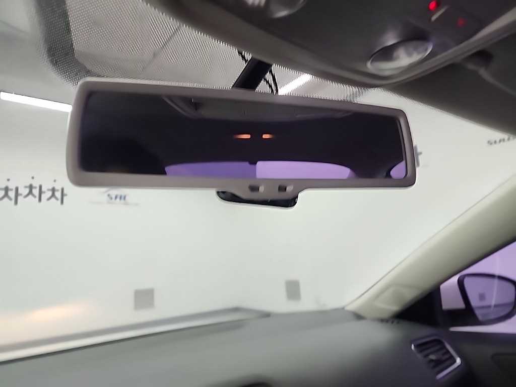 Volkswagen Jetta 2014 Blanco - Importación desde Corea - HF Imports Iquique - Foto 17