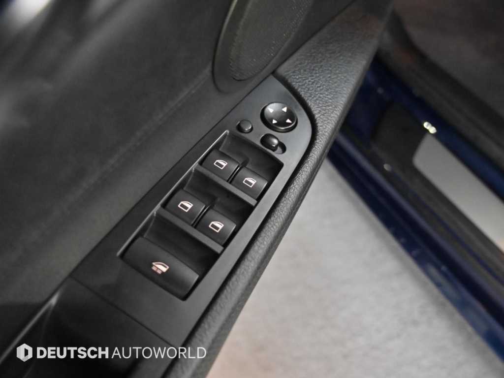 BMW Z4 2012 - Importación desde Corea - HF Imports Iquique - Foto 15