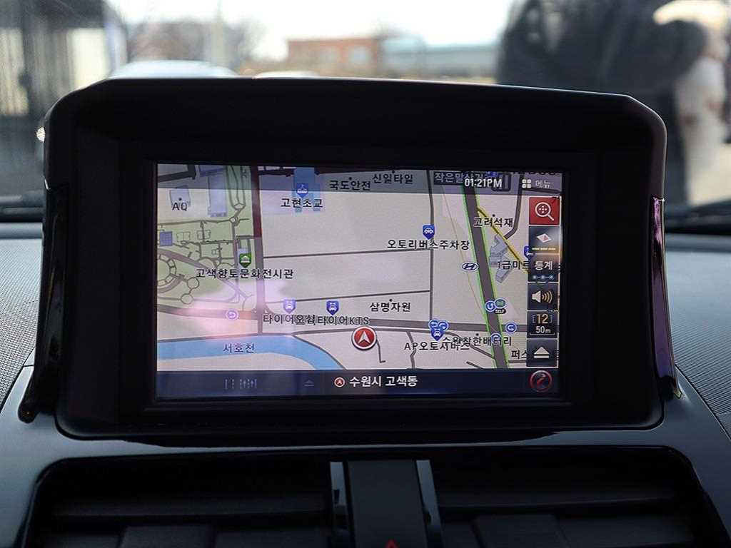 Chevrolet Spark 2014 - Importación desde Corea - HF Imports Iquique - Foto 14