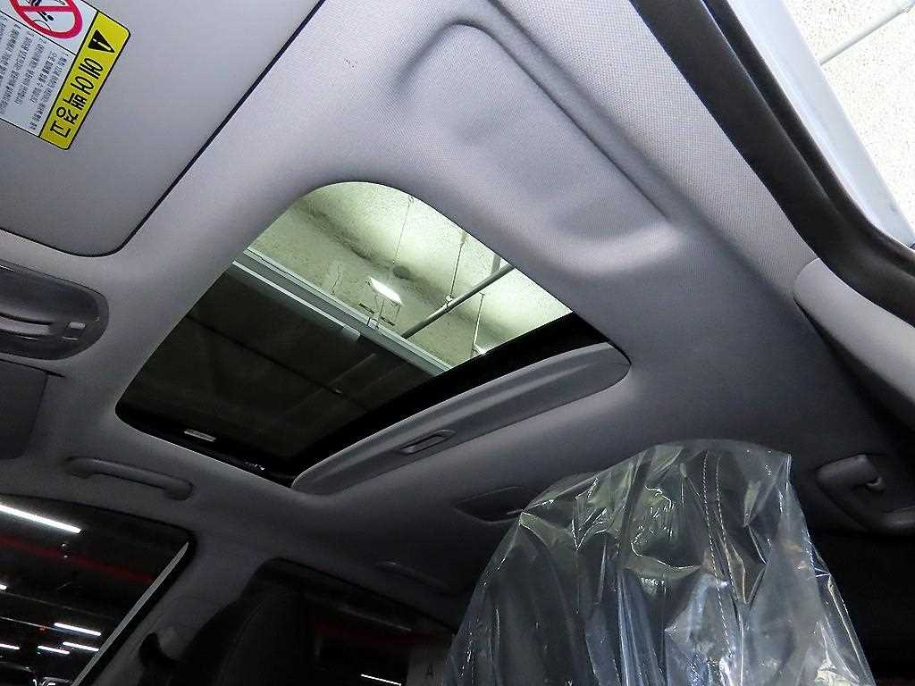 HYUNDAI Kona 2018 Blanco - Importación desde Corea - HF Imports Iquique - Foto 17