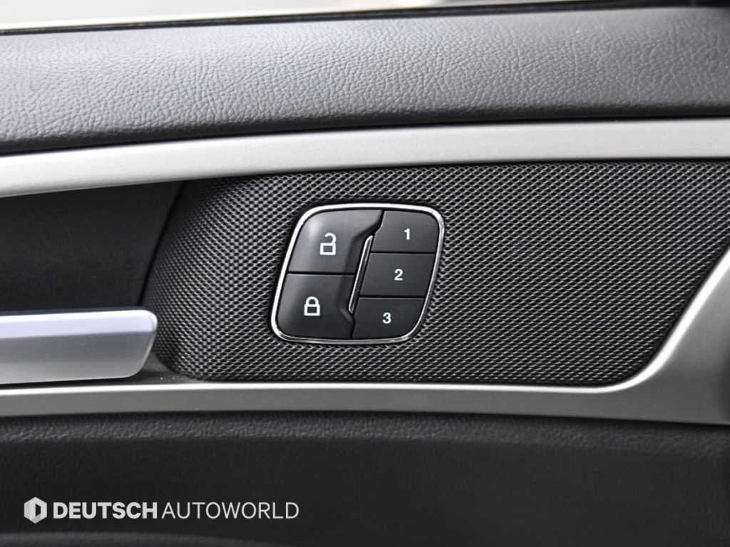 Ford Fusion 2013 Blanco - Importación desde Corea - HF Imports Iquique - Foto 16