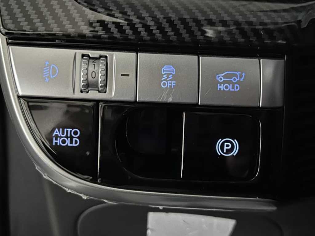 HYUNDAI Ioniq 5 - Vista 11