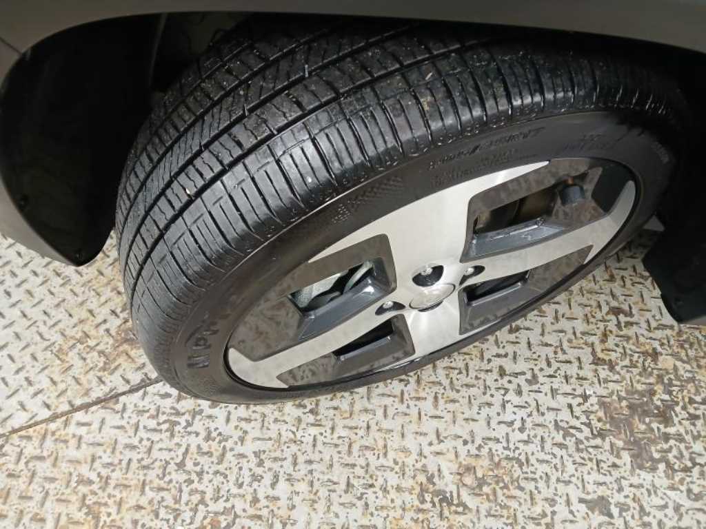 HYUNDAI Casper 2025 Negro - Importación desde Corea - HF Imports Iquique - Foto 20