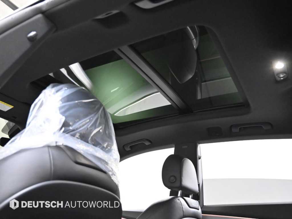 Audi Q8 2020 Negro - Importación desde Corea - HF Imports Iquique - Foto 19