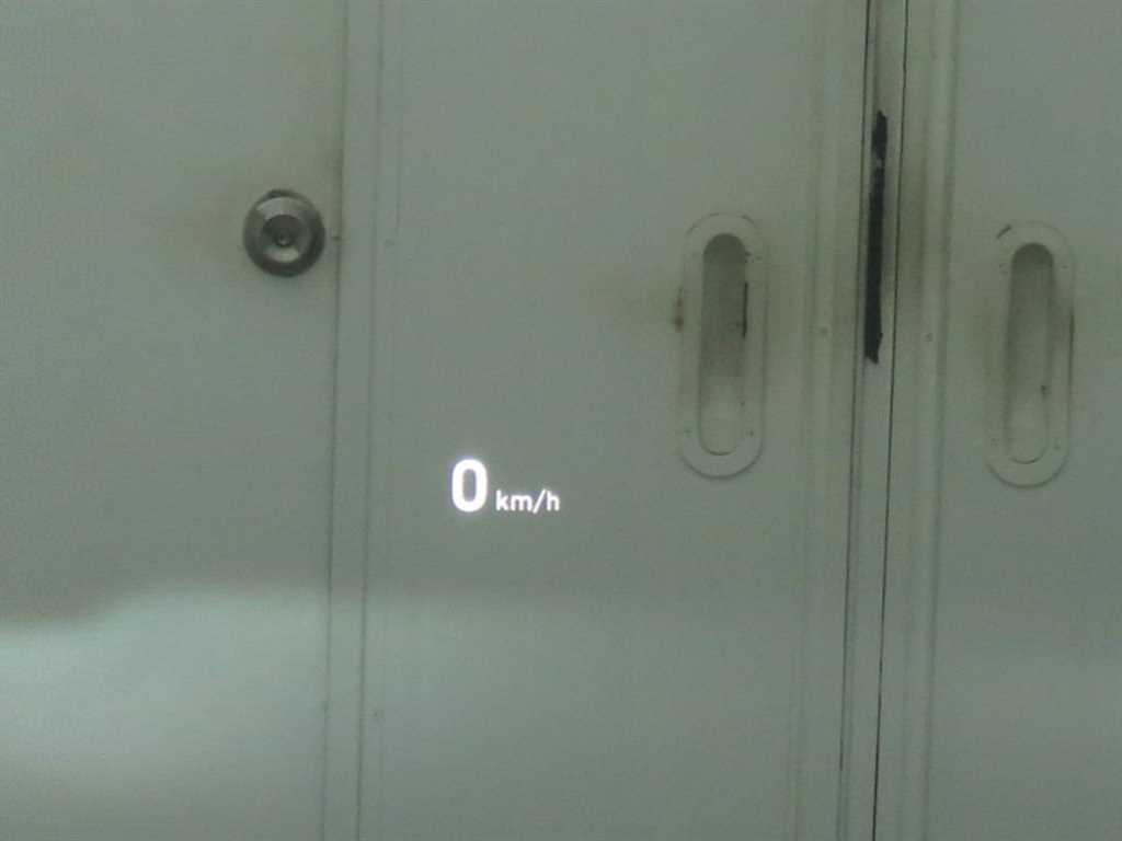 HYUNDAI Santa Fe 2021 Gris - Importación desde Corea - HF Imports Iquique - Foto 14