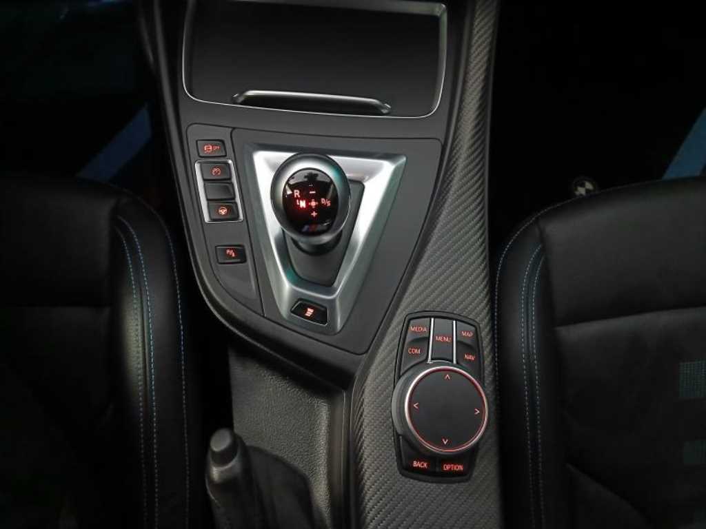 BMW 2 series 2020 - Importación desde Corea - HF Imports Iquique - Foto 13