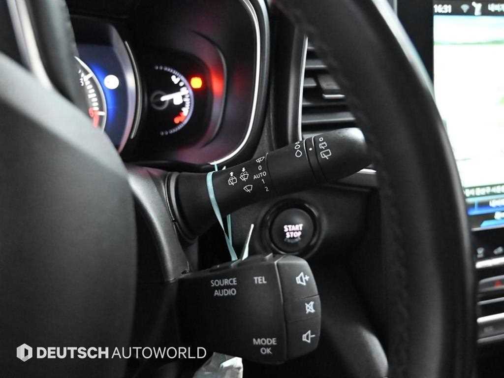 SAMSUNG QM6 2023 Blanco - Importación desde Corea - HF Imports Iquique - Foto 16