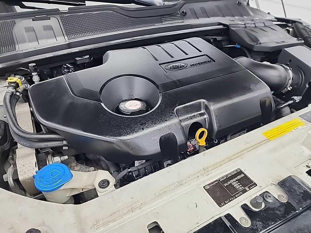 Land Rover Range Rover Bike - Vista 5