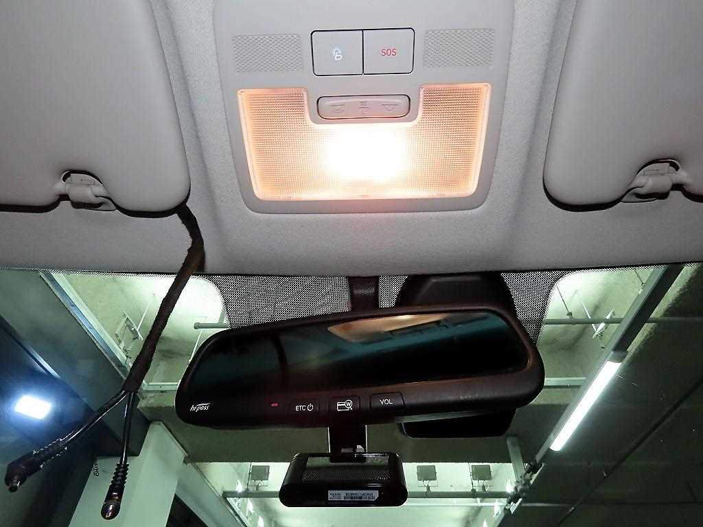 HYUNDAI Venue 2022 Blanco - Importación desde Corea - HF Imports Iquique - Foto 17