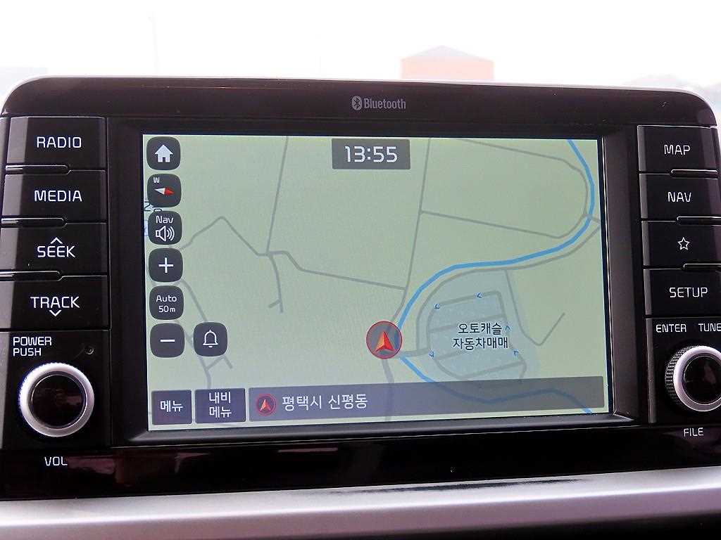 KIA Morning 2017 - Importación desde Corea - HF Imports Iquique - Foto 14