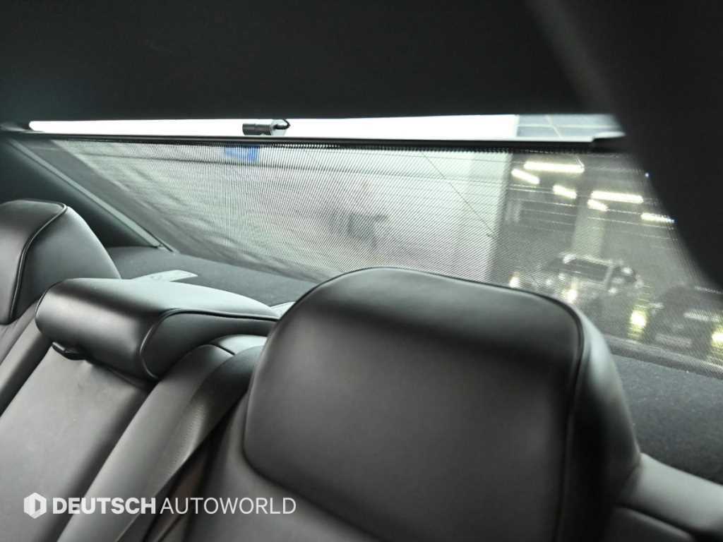 Chrysler 300C 2014 Gris - Importación desde Corea - HF Imports Iquique - Foto 20