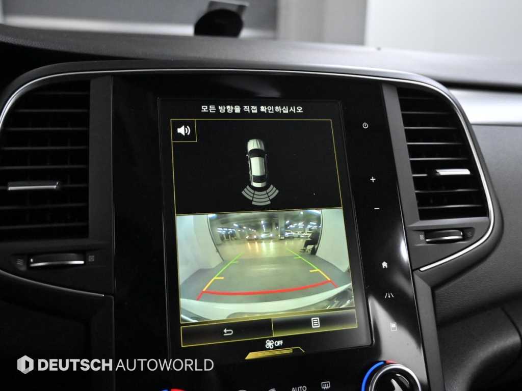 SAMSUNG SM6 2019 Blanco - Importación desde Corea - HF Imports Iquique - Foto 15