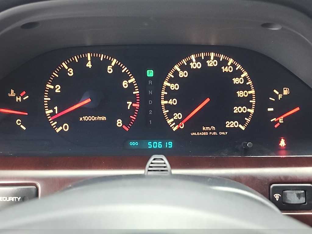 SAMSUNG SM5 - Vista 6