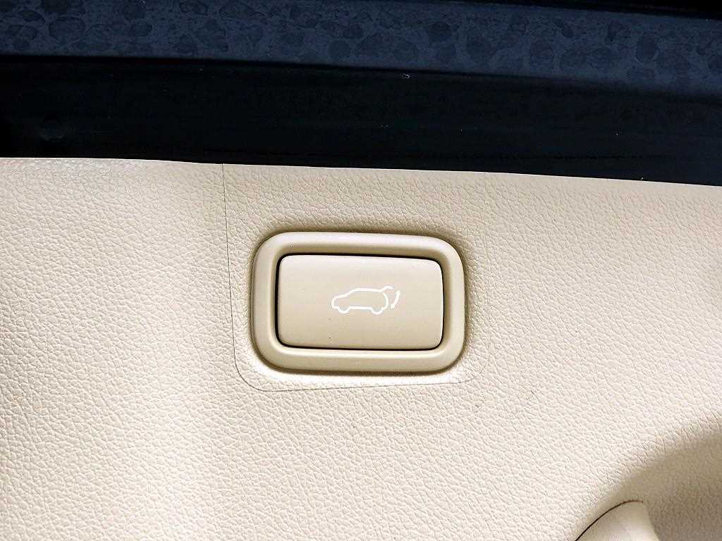 KIA Carnival 2019 Negro - Importación desde Corea - HF Imports Iquique - Foto 16