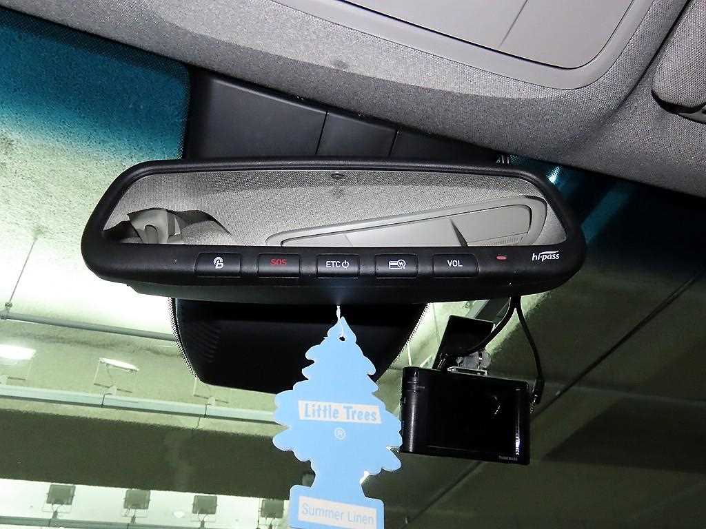 HYUNDAI Santa Fe 2020 - Importación desde Corea - HF Imports Iquique - Foto 16