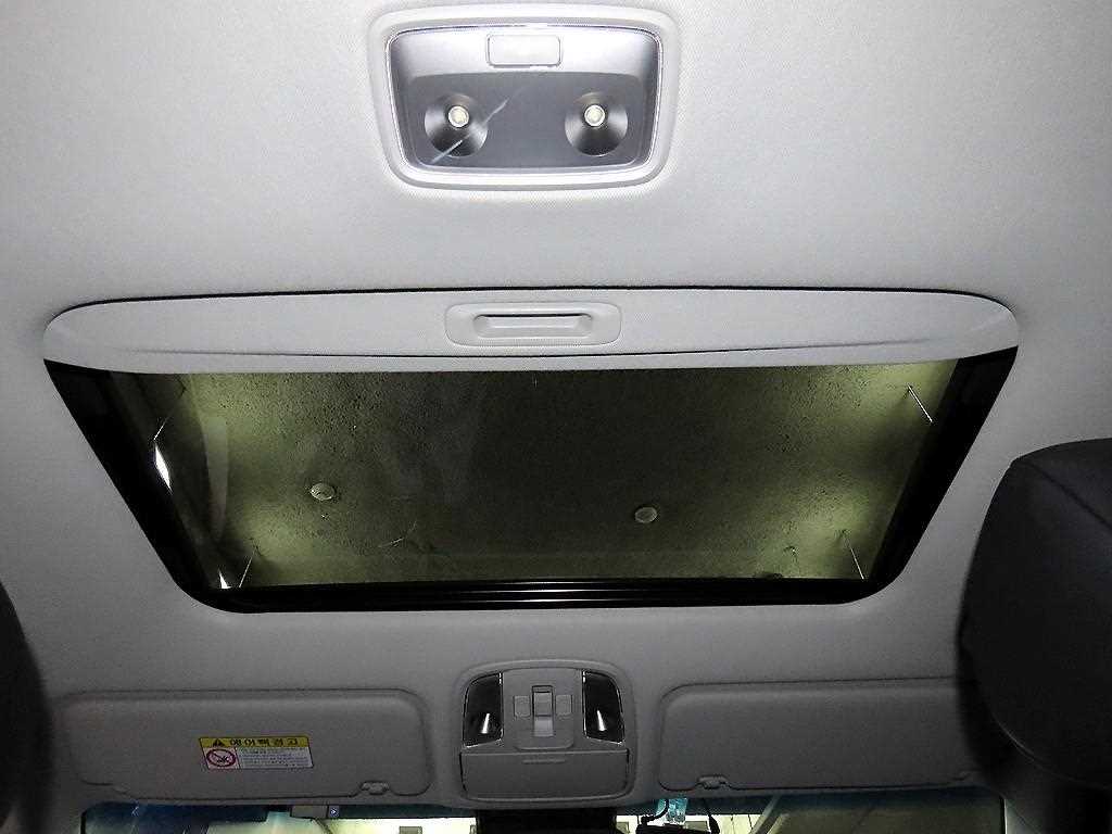 KIA Niro 2018 Blanco - Importación desde Corea - HF Imports Iquique - Foto 16