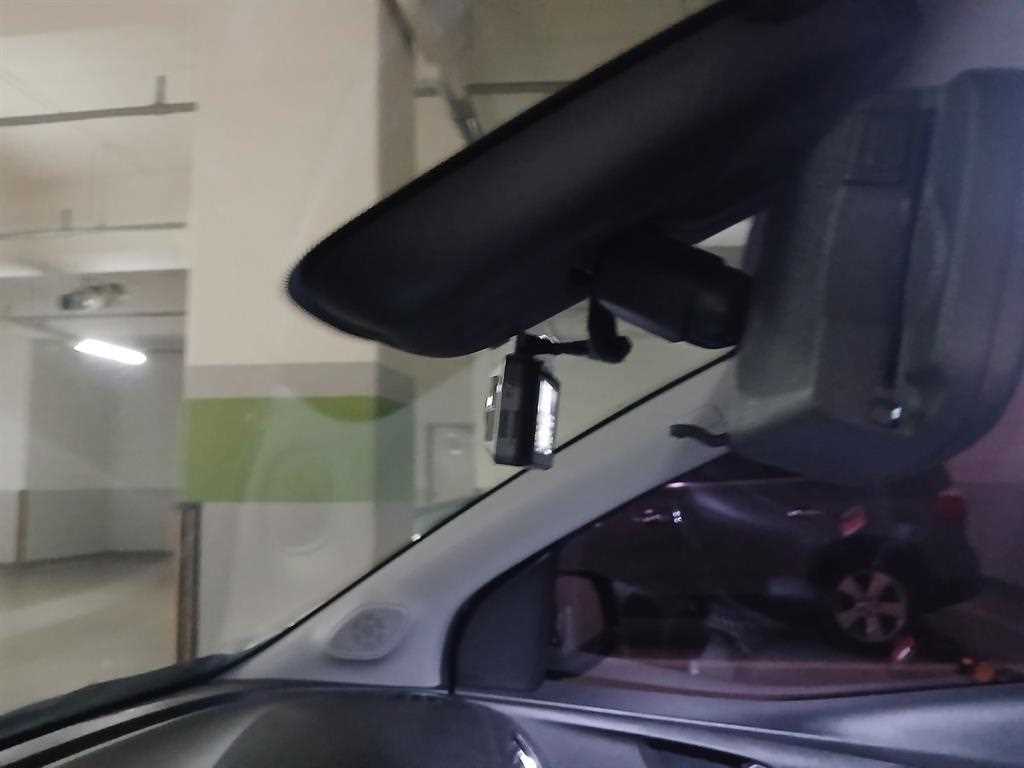 Chevrolet Spark 2016 the color of pearl - Importación desde Corea - HF Imports Iquique - Foto 13