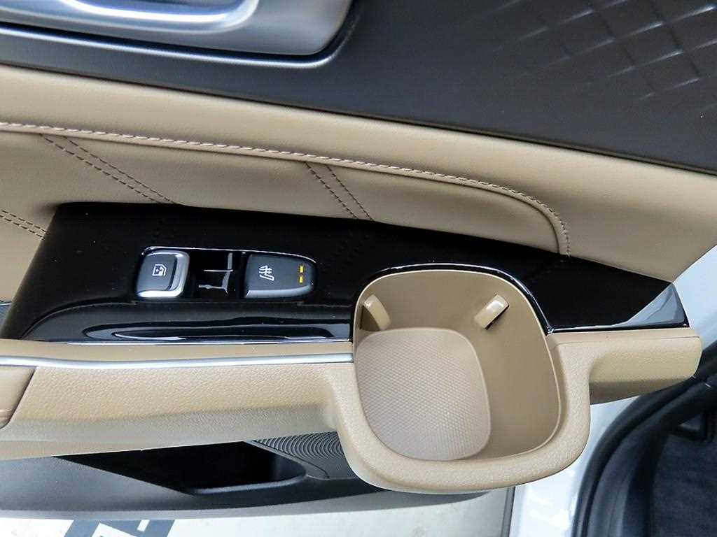 KIA Sorento - Vista 12