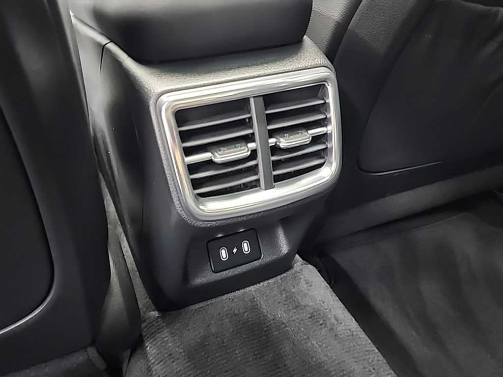 KIA K5 2024 - Importación desde Corea - HF Imports Iquique - Foto 14