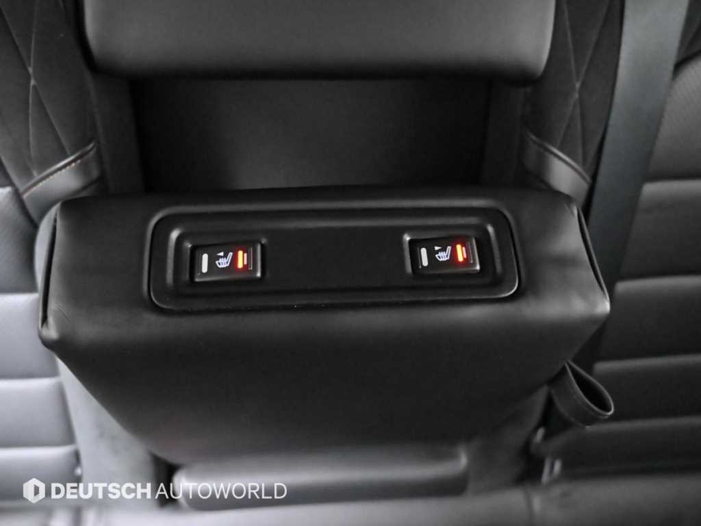 SAMSUNG QM6 2023 - Importación desde Corea - HF Imports Iquique - Foto 16