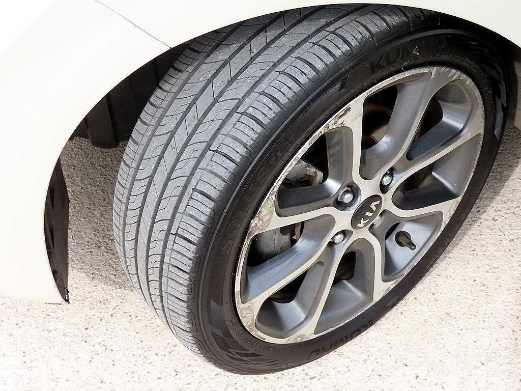 KIA Morning 2017 - Importación desde Corea - HF Imports Iquique - Foto 20