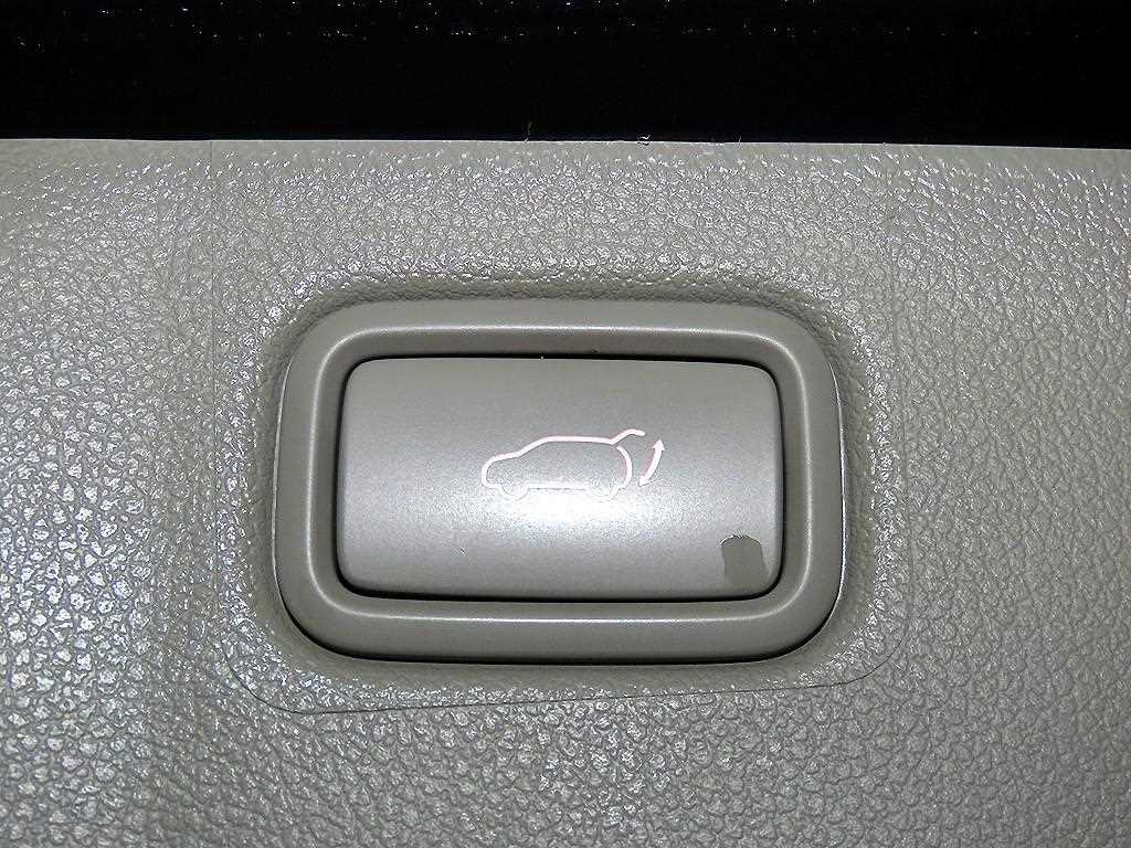 KIA Carnival 2019 Negro - Importación desde Corea - HF Imports Iquique - Foto 15