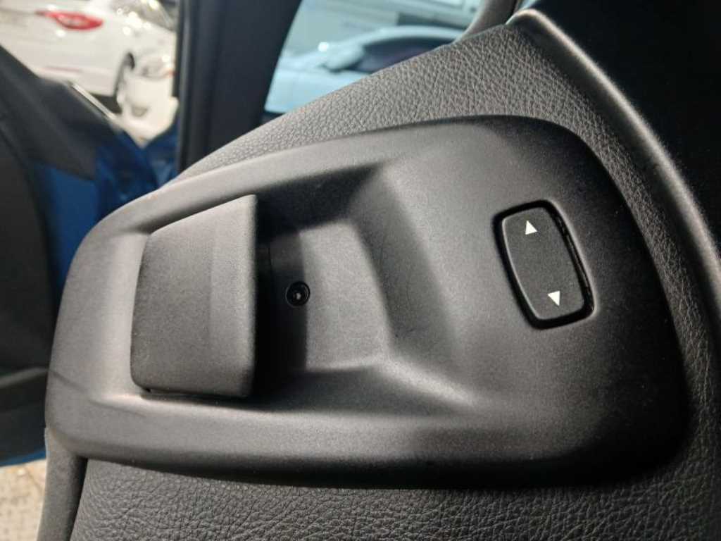 BMW 2 series 2020 - Importación desde Corea - HF Imports Iquique - Foto 16