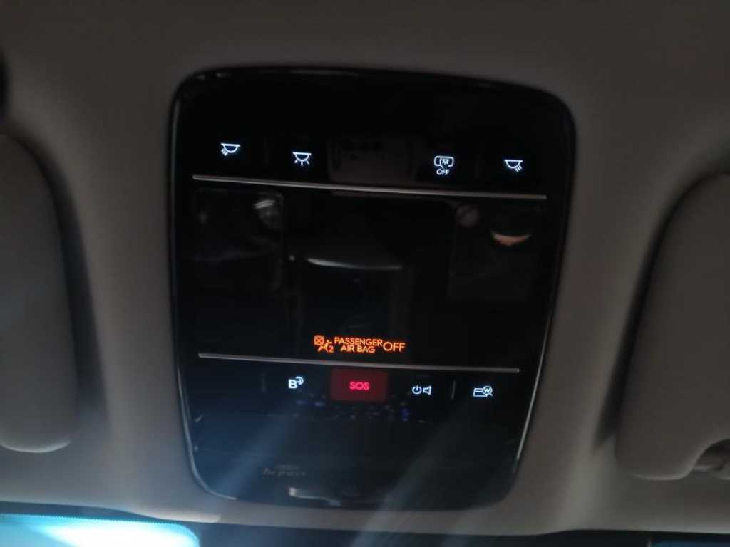 HYUNDAI Grandeur 2023 Negro - Importación desde Corea - HF Imports Iquique - Foto 14