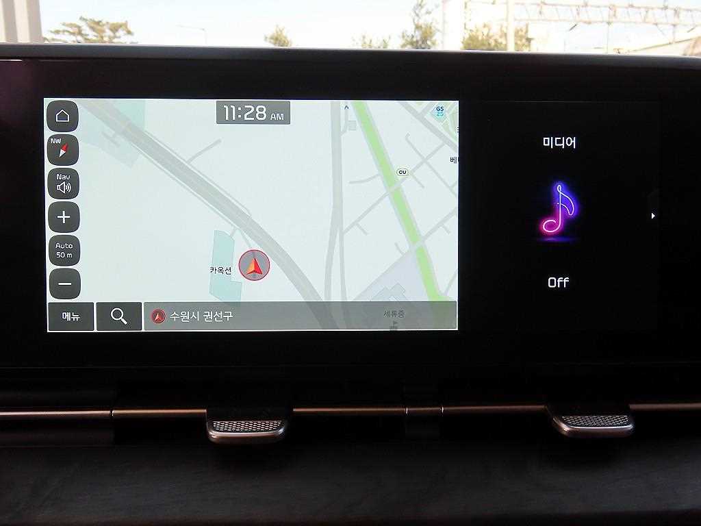 KIA Carnival 2023 Negro - Importación desde Corea - HF Imports Iquique - Foto 13