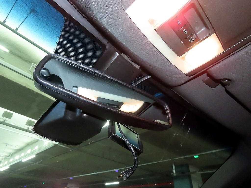 Lincoln MKS 2015 Negro - Importación desde Corea - HF Imports Iquique - Foto 15