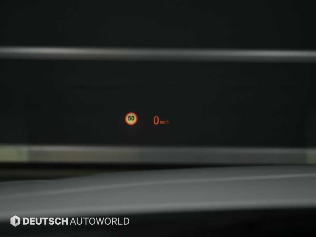 BMW 3 series 2015 Blanco - Importación desde Corea - HF Imports Iquique - Foto 18