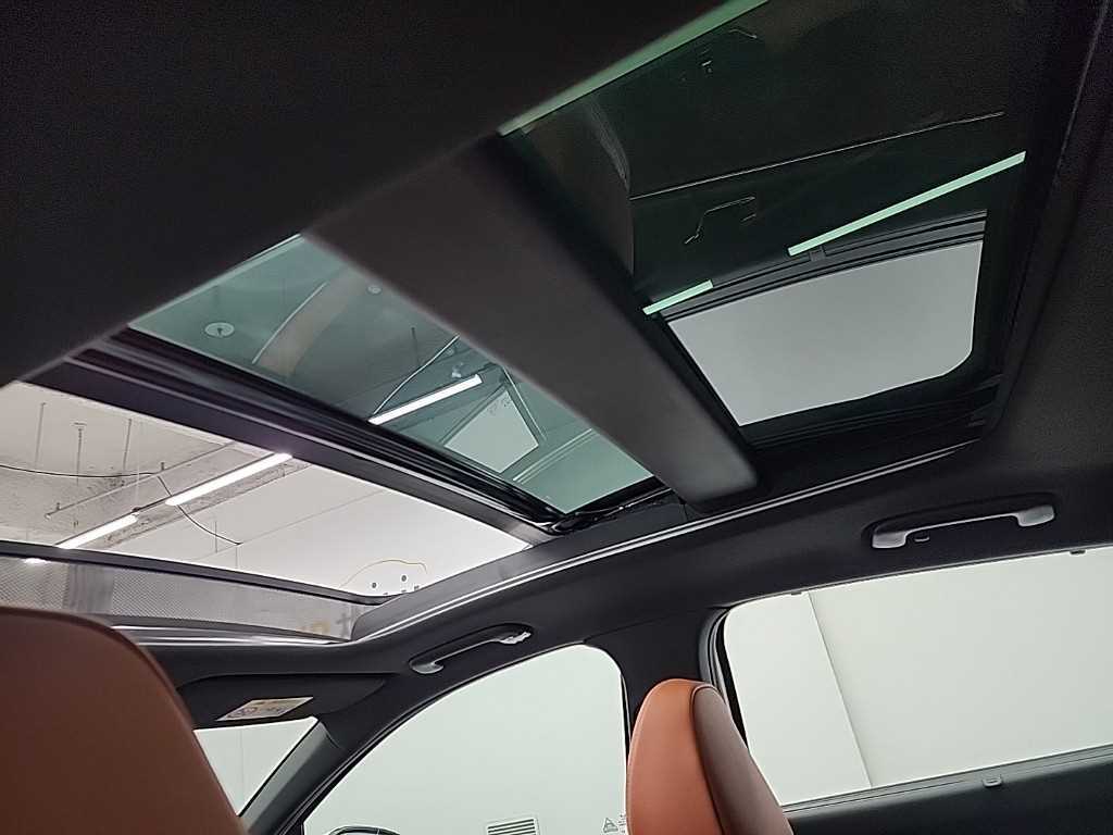 KIA K5 2025 Blanco - Importación desde Corea - HF Imports Iquique - Foto 16