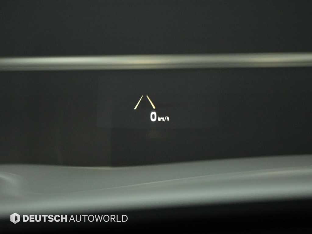 Genesis G80 2018 Blanco - Importación desde Corea - HF Imports Iquique - Foto 18