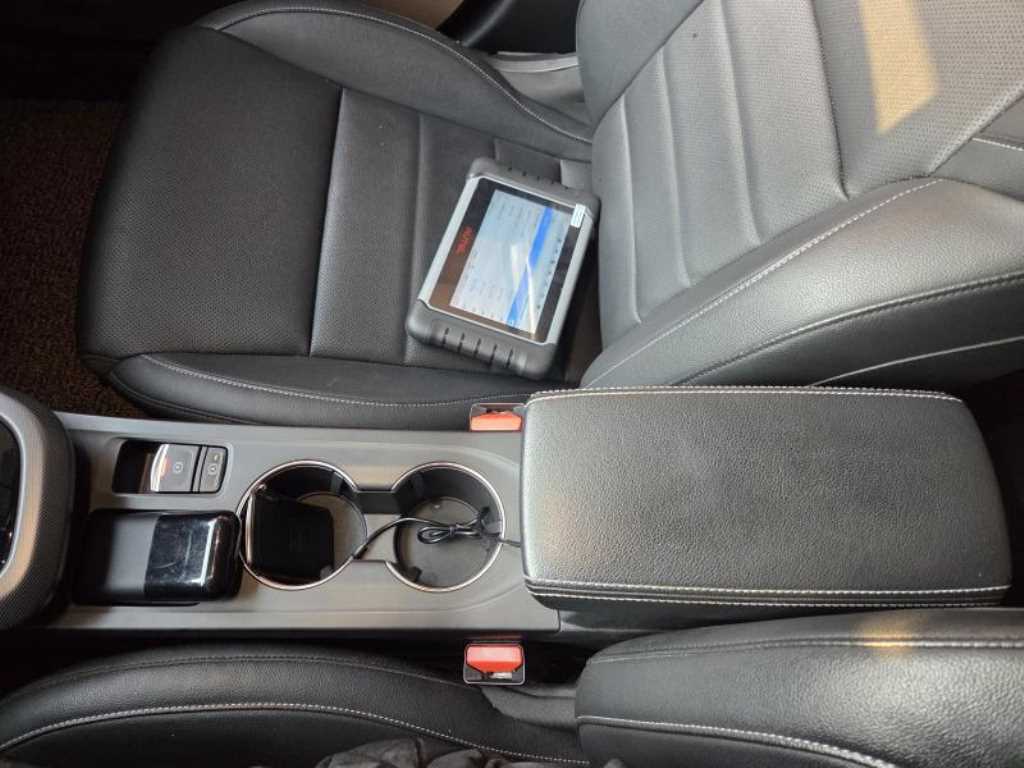 SAMSUNG XM3 2020 Gris - Importación desde Corea - HF Imports Iquique - Foto 14