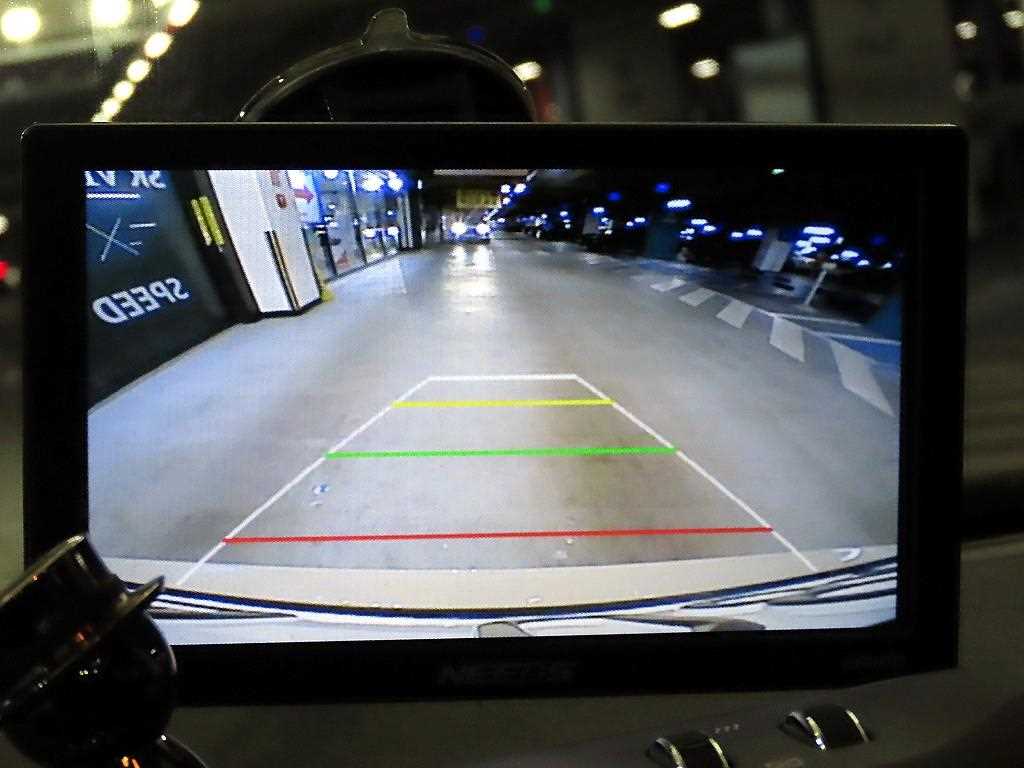 Jeep Renegade 2016 - Importación desde Corea - HF Imports Iquique - Foto 14