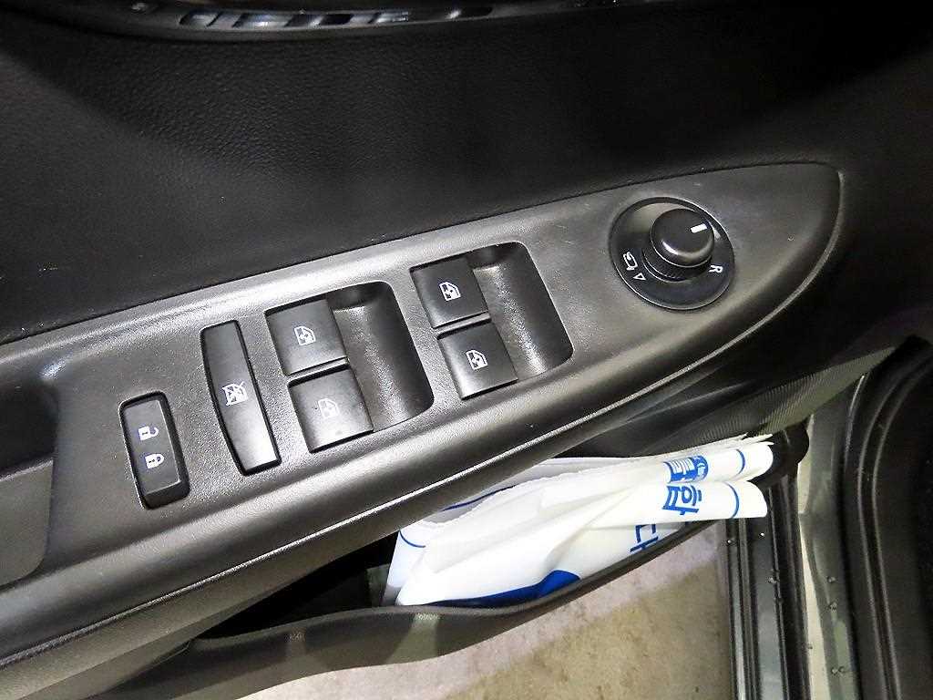 Chevrolet Spark 2018 Gris - Importación desde Corea - HF Imports Iquique - Foto 13