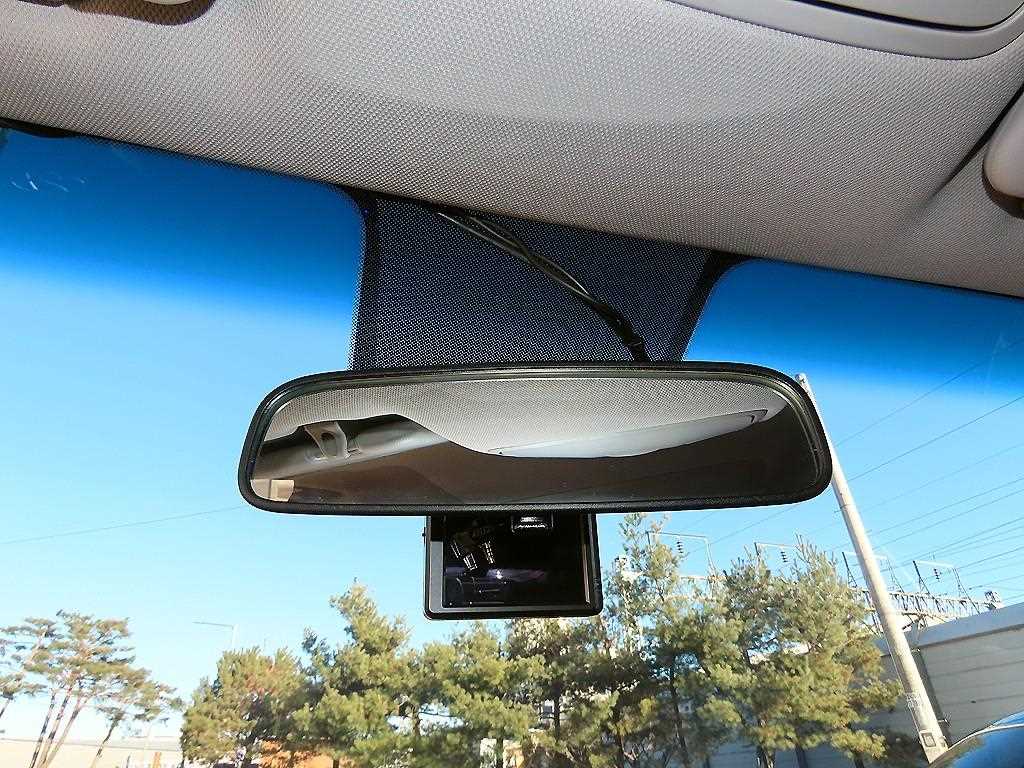 HYUNDAI Tucson 2016 - Importación desde Corea - HF Imports Iquique - Foto 14