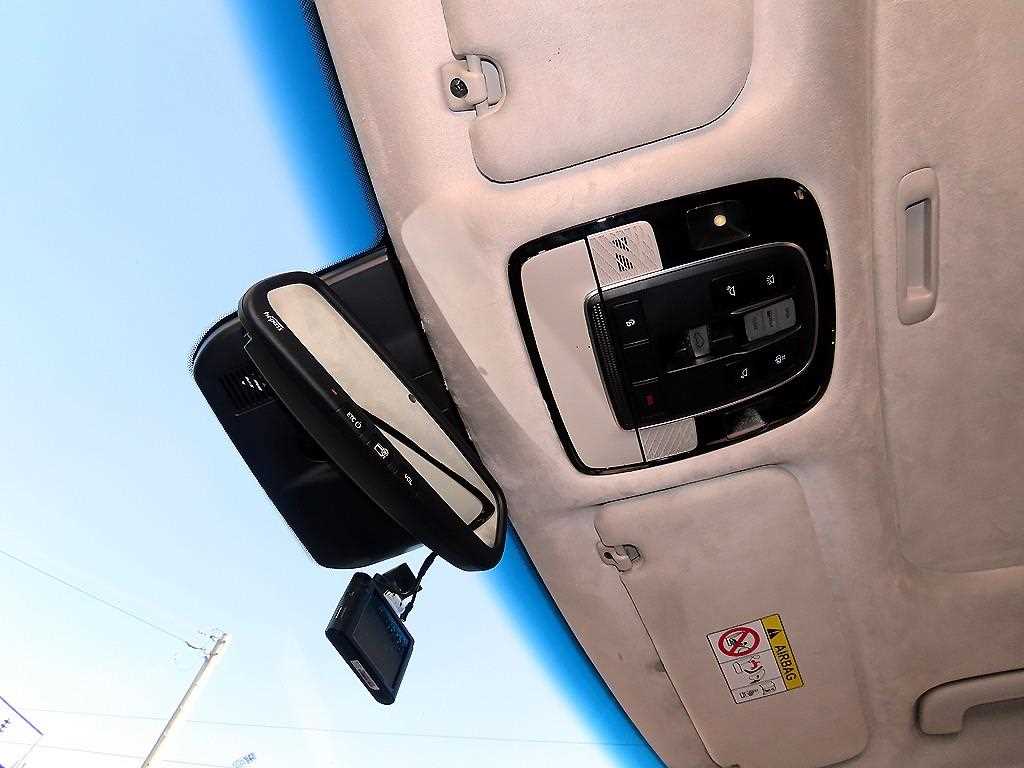 HYUNDAI Palisade 2022 Negro - Importación desde Corea - HF Imports Iquique - Foto 15