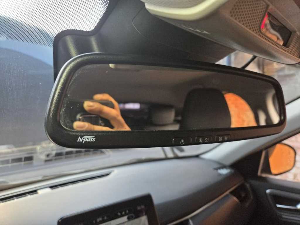 SAMSUNG XM3 - Vista 8